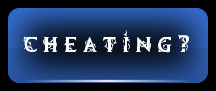 cheating